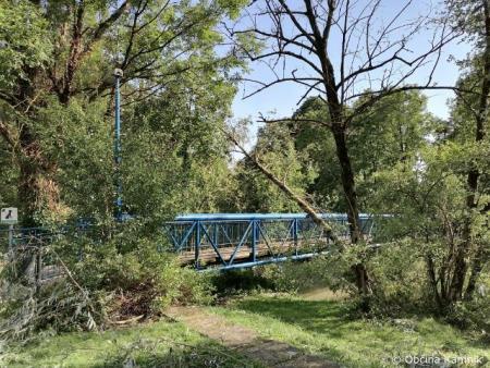 Stanje po neurja z vetrom do 21. ure (7)